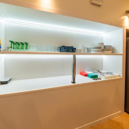 別荘 Grand Ardennes Retreat